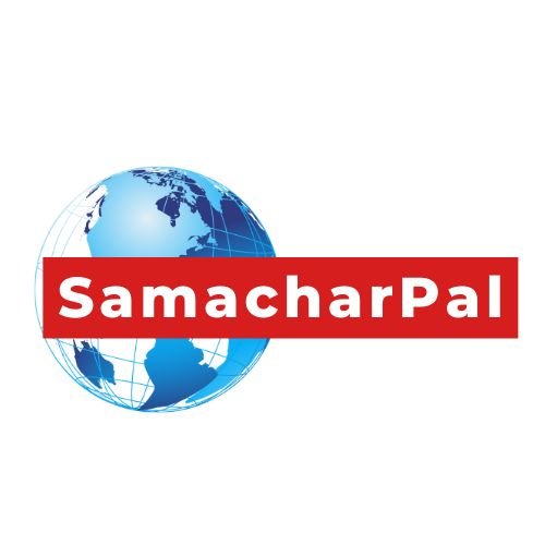 Samacharpal
